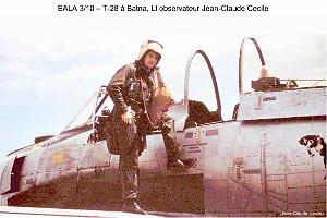 200- ARMEE DE L'AIR EN ALGERIE 1945-1962-48 (51)
